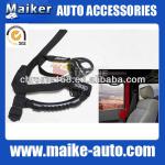 Handle rollcage grab handles for Jeep Wrangler 2007- 2013