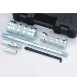 Truck Injectors Solution for SSANGYONG &amp; MERCEDES (Special for trucks)