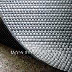 2013 Top seller ! truck accessiories truck bed rubber mat flooring