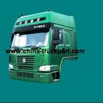 howo truck parts truck part truck accessories