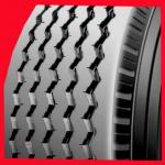 385/65R22.5 all steel truck tyres