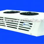 Transport Refrigeration Units for Truck with 8.5 to 14 M3 Box-R480