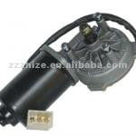 Truck Wiper motor for Steyr King-all kinds