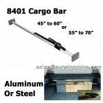 Aluminum Cargo Bar