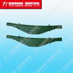 MITSUBISHI MC114852HA Leaf Spring from China Qiangbang