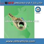 Slack Adjuster for Truck Trailer and Heavy Duty