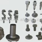 Experts in a Wide Range of Heavy Duty Sruck Steering Component