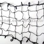 color cargo net with competitive price