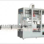 case packaging machine for truck accessories