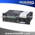 digital tachograph-HB-R03-Printer