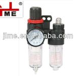 Fuel Water Vapor Separator-QSY01