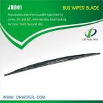 B01 Wiper Blade For Bus&amp;Truck