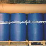 dunnage air bags for truck trailer container