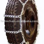 Tn Truck Chains