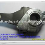 40010212 truck/trailer brake adjuster