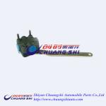 53321-Q120 Levelling Valve auto brake parts-53321-Q120