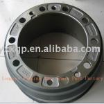 VOLVO Brake drum 1584132(IVECO,SCANIA,BPW)-025