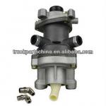 hino 500 truck parts foot brake valve 47160-3292-H