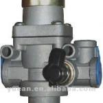 Heavy Truck Unloader Valve