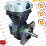 Truck Air brake Compressor 39715149-