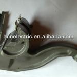 Big Brake Caliper brake Lever for KNORR CALIPER REPAIR KITS