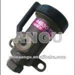 AG 3512F1 AIR BRAKE VALVE-UNLOADER VALVE