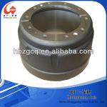 Hino Nissan Mitsubish brake drum-