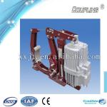 Newest YWZ4 Electric Hydraulic Tower Crane Brakes