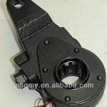 Truck brake parts Brake Adjustment Arm AZ911340040-