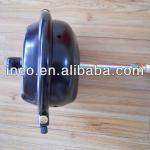 Dongfeng Truck Parts Front Brake Chamber Assembly 3519ZB1-010-