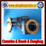 Dongfeng steering adjusting arm SRH3551B6-010