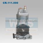 MTZ---A29.01.000 Air Brake Compressors and other Braking Spare Parts