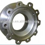 Brake disc for truck BPW MAN ROR SAF(0308834040) guangzhou brake disc