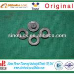 New Sinotruk heavy truck and Foton truck brake shoe roller and roller shaft