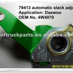 automatic brake adjuster 79413 for Daewoo