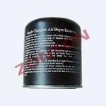 Air Dryer cartridge/auto filter 4324100202/4324102227