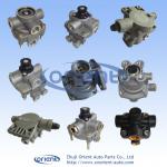 Best Quality And Professional Manufacturer Truck Relay Valve
