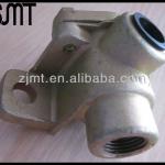 278809 truck parts double check valve-