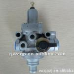9753001100 BENZ unloader valve