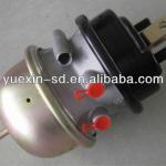 brake chamber faw truck spare parts-