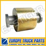 Truck brake roll 3764200039 BENZ Brake parts
