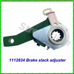 Excellent quality 1112834 Scania truck automatic brake adjuster