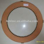 Wagner 5540991200 friction plate