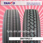 295/75R22.5 tyres for sale-295/75R22.5