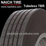 Hot sale TBR tyre radial truck tyre 315/80R22.5 1200R24 11R22.5 385/65R22.5 295/80R22.5 13R22.5