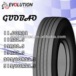 786 295/80r22.5 315/80r 22.5 ,sand tire,heavy truck tires,truck tyre 1000-20
