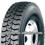 2014 tire truck-LM328