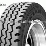 315/80R22.5 Radial Truck tyre