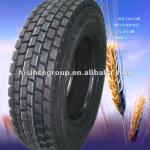 ROADMAX commercial truck tyre