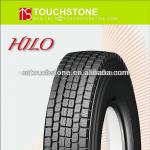 2013 Hot sale new truck tyres dealer tyres manufacturer 10.00r20 295/80R22.5,315/80R22.5